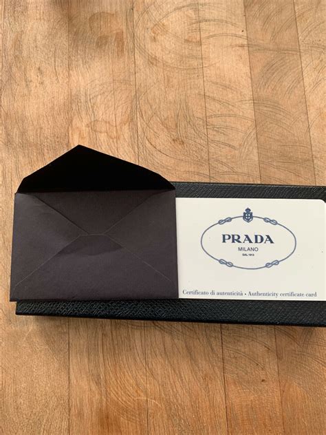 prada gift cards